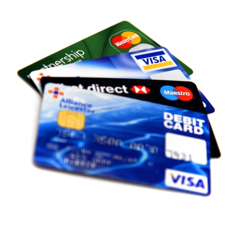 payday loans bad credit online direct lender