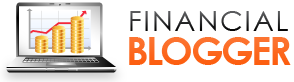 Financial Blogger Financial Blogger