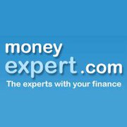 Choose a Credit Card with Money Expert