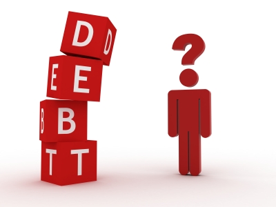 avoid_Debt