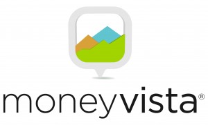 MoneyVista