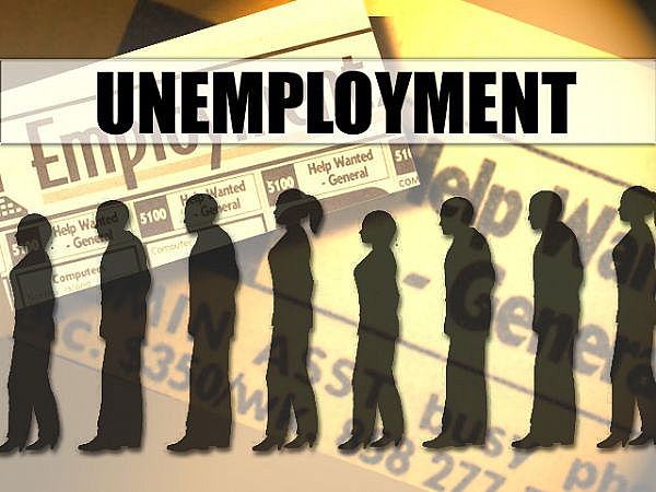 Unemployment Protection