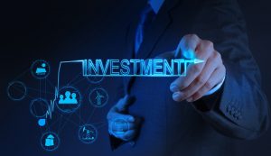 investments