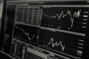 stocks