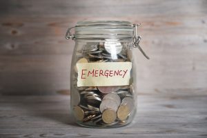 Emergency-Loan