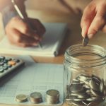 How Debt is Impacting Retirement Plans: What You Need to Know in 2024