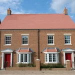 Shared Ownership – Comparing First Home Schemes in UK and Australia
