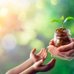 Will an inheritance spoil your children?